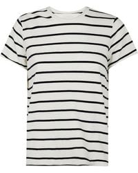 Labo.art - Labo. Art Rico T-Shirt - Lyst