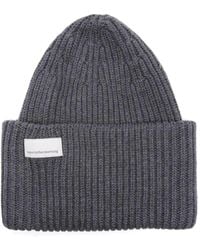 Nine:inthe:morning - Nine - Lyst