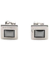 Tateossian - Duo Cab Cufflinks - Lyst