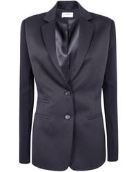 Coperni - Hybrid Rib Jacket - Lyst
