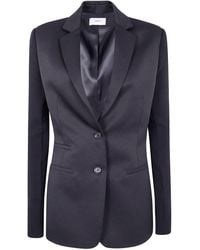 Coperni - Hybrid Rib Jacket - Lyst