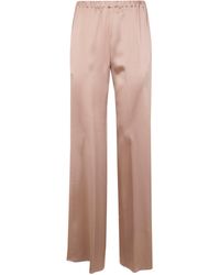 Antonelli - "Tiete Super Jasmine Energy Cady" Trousers - Lyst