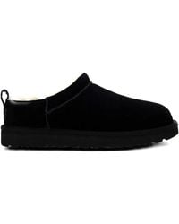 UGG - Stivali "Classic Micro" Da Donna - Lyst