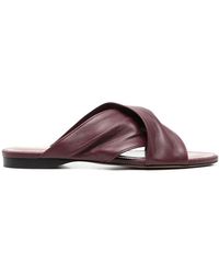 Paris Texas - Maria Flat - Lyst