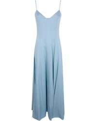 Twinset - Dress - Lyst