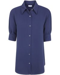 Dries Van Noten - Shirt "Celindo" - Lyst