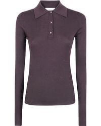 JC Sophie - Sweater Wool "Pisa" - Lyst