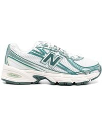 New Balance - Sneakers - Lyst