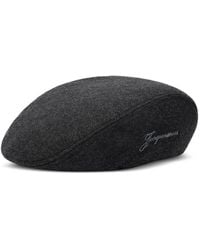 Jacquemus - Hats - Lyst