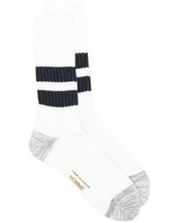 Comme des Garçons - Socks X - Lyst