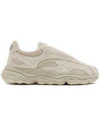 Axel Arigato - "Satellite Neo Runner" Sneakers - Lyst