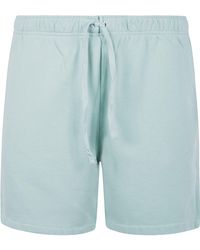 Polo Ralph Lauren - Athletic No Subclass - Lyst