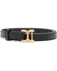 Chloé - "Marcie" Belt - Lyst