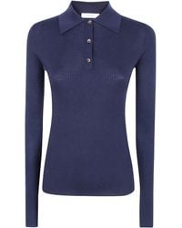 JC Sophie - Sweater Wool "Pisa" - Lyst
