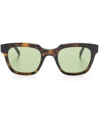 Retrosuperfuture - "Giusto" Sunglasses - Lyst