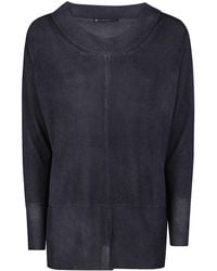Pierantoniogaspari - Dyeing Fade Pull - Lyst