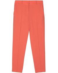 PS by Paul Smith - Regular Trouser - Lyst