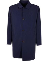 KIRED - Ben Coat - Lyst