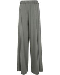Gentry Portofino - Jersey Pant - Lyst