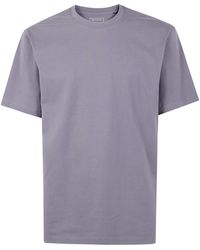 Y-3 - Y-3 Graphic Short Sleeve Tee - Lyst