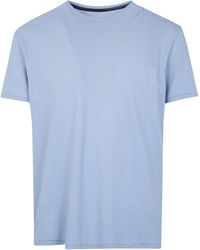 Rrd - "Doticon Shirty" T-Shirt - Lyst