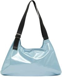Jack Gomme - "Lebacg" Baguette Bag - Lyst