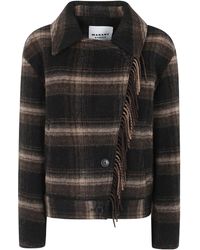 Isabel Marant - T-Shirts And Polos - Lyst