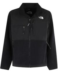 The North Face - M Retro Denali Jacket - Lyst