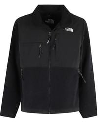 The North Face - Retro Denali Jacket - Lyst