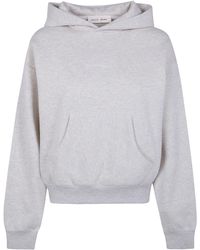 Fear Of God - "Signature Classic" Hoodie - Lyst