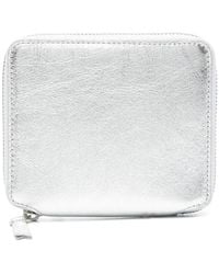 Comme des Garçons - And Wallet - Lyst