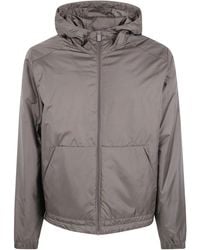 Aspesi - "Rob" Sport Jacket - Lyst