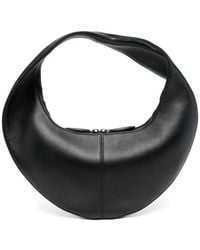 Maeden - Market Zip Medium Bag - Lyst