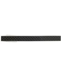 Tateossian - Ruthenium Carbon Tieclip - Lyst