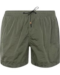 Rrd - Shorts Hyper Tramp - Lyst