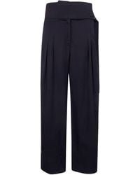 Entire studios - "Pinch" Pants - Lyst