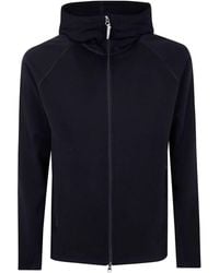 Houdini - M's Power Up Houdi Jacket - Lyst
