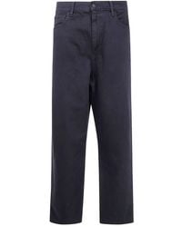 Carhartt - "W' Brandon" Pant - Lyst