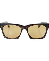 Facehide - Face. Hide Sunglasses - Lyst