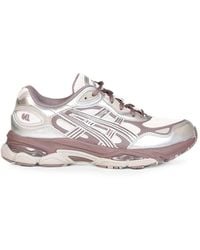 Asics - Gel-Nyc 2.0 Sneakers - Lyst