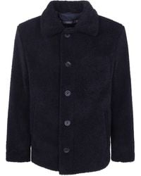 Herno - Jacket Classic Sport Jacket - Lyst