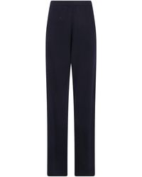 Extreme Cashmere - Pants Cashmere "Runaway N.479" - Lyst