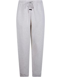 Fear Of God - "Signature Classic" Sweatpant - Lyst