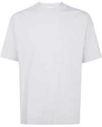 Fear Of God - "Classic Short Sleeve" Tee - Lyst