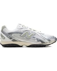 New Balance - 204L Sneakers - Lyst