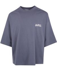 Fear Of God - Merch Tee - Lyst