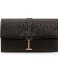 Tom Ford - Shirt - Lyst