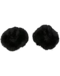 By Malene Birger - "Elbie" Wrist Cuffs - Lyst