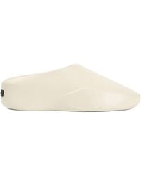 Fear of God Eternal - Eva Runner Slippers - Lyst