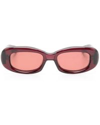 Jacques Marie Mage - Ann Sunglasses - Lyst